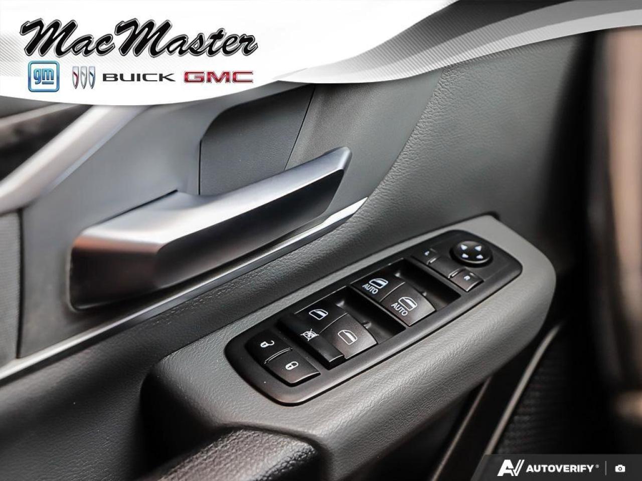 2020 RAM 1500 Big HornBIG HORN, CREW, 4X4, REMOTE START, 1-OWNER Photo