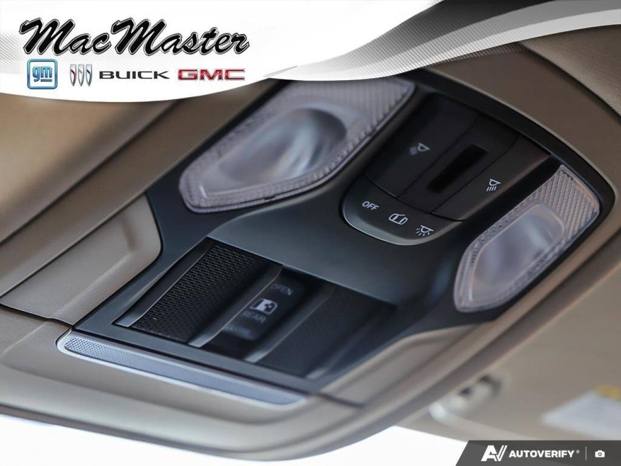 2020 RAM 1500 Big HornBIG HORN, CREW, 4X4, REMOTE START, 1-OWNER Photo