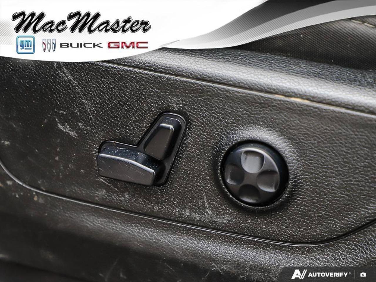 2020 RAM 1500 Big HornBIG HORN, CREW, 4X4, REMOTE START, 1-OWNER Photo