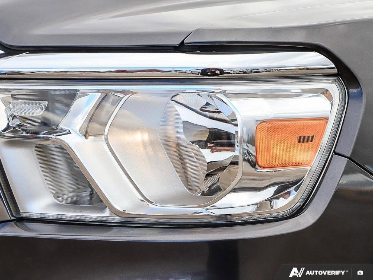 2020 RAM 1500 Big HornBIG HORN, CREW, 4X4, REMOTE START, 1-OWNER Photo