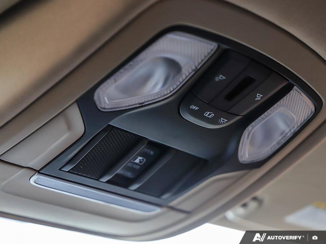 2020 RAM 1500 Big HornBIG HORN, CREW, 4X4, REMOTE START, 1-OWNER Photo