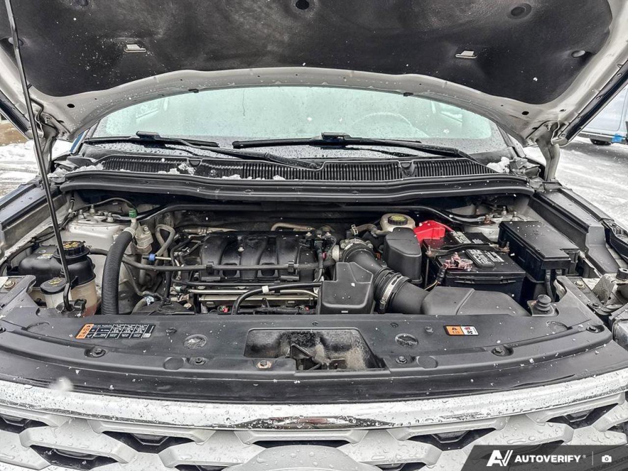 2019 Ford Explorer XLT   SPACIOUS AND SOPHISTICATED   HEATED SEATS Photo