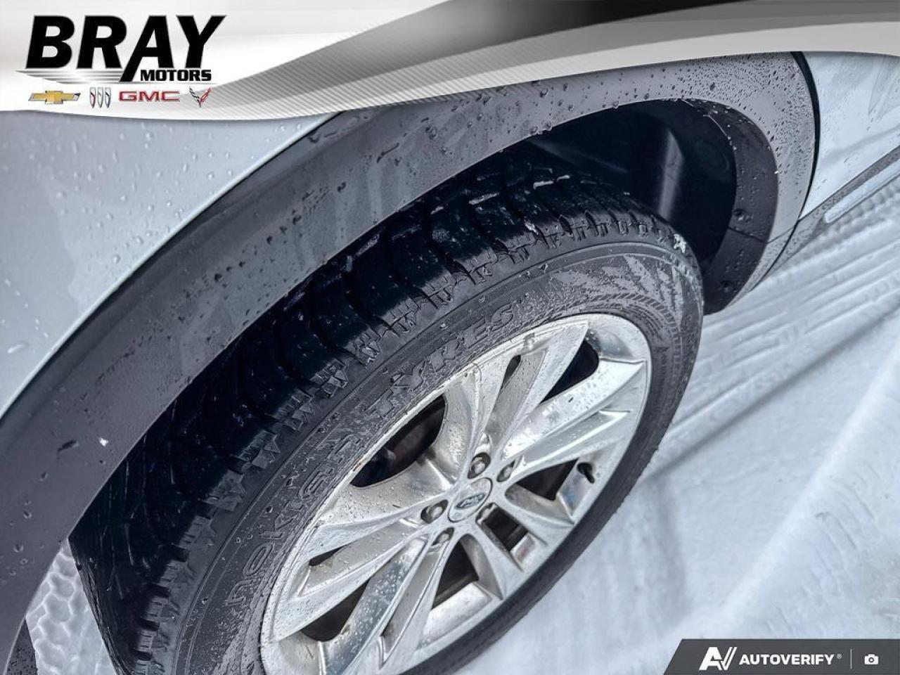 2019 Ford Explorer XLT   7 PASSENGER SEATING, HEATED SEATS, CERTIFIED Photo