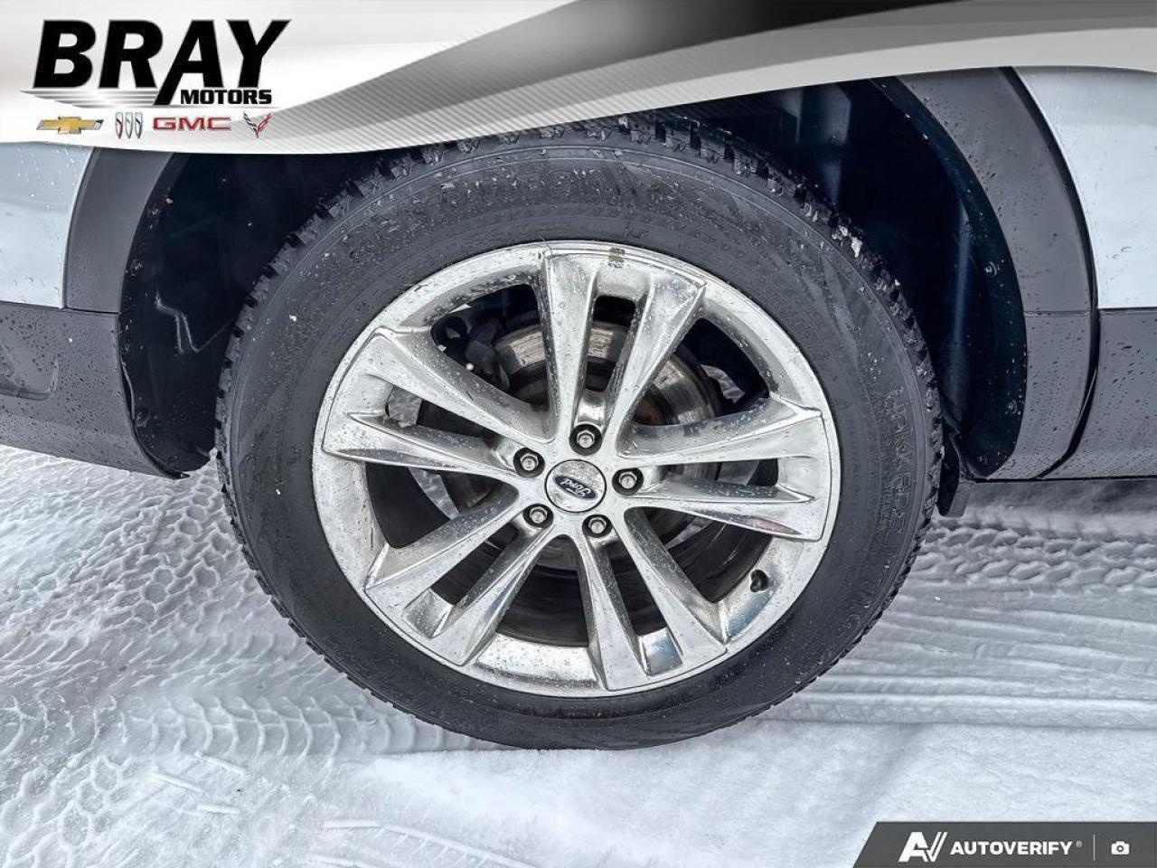 2019 Ford Explorer XLT   7 PASSENGER SEATING, HEATED SEATS, CERTIFIED Photo