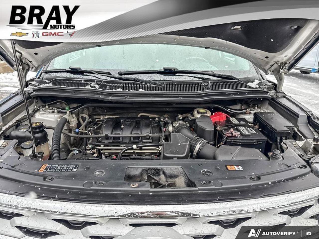 2019 Ford Explorer XLT   7 PASSENGER SEATING, HEATED SEATS, CERTIFIED Photo