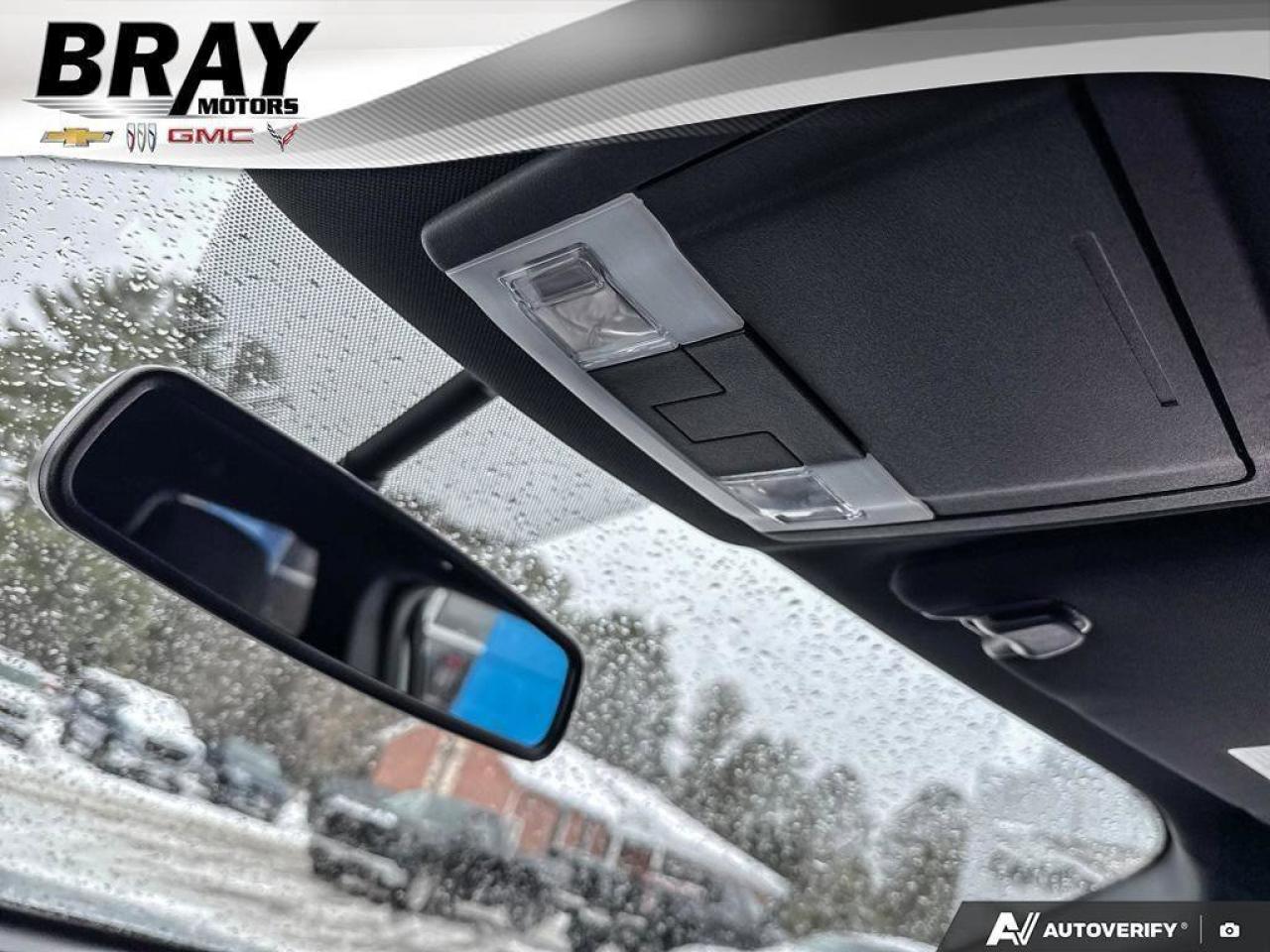 2019 Ford Explorer XLT   7 PASSENGER SEATING, HEATED SEATS, CERTIFIED Photo