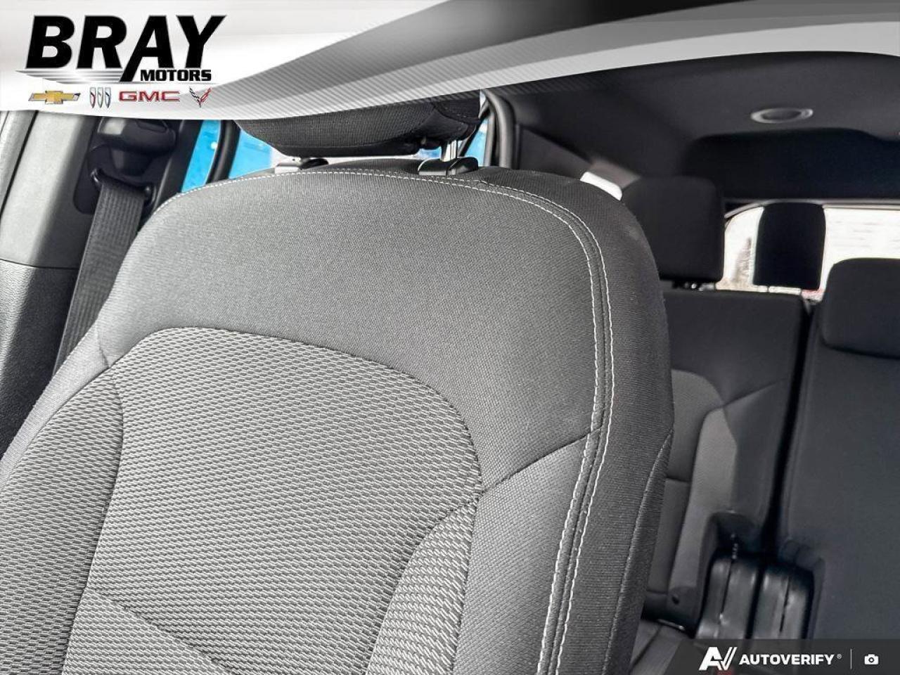 2019 Ford Explorer XLT   7 PASSENGER SEATING, HEATED SEATS, CERTIFIED Photo