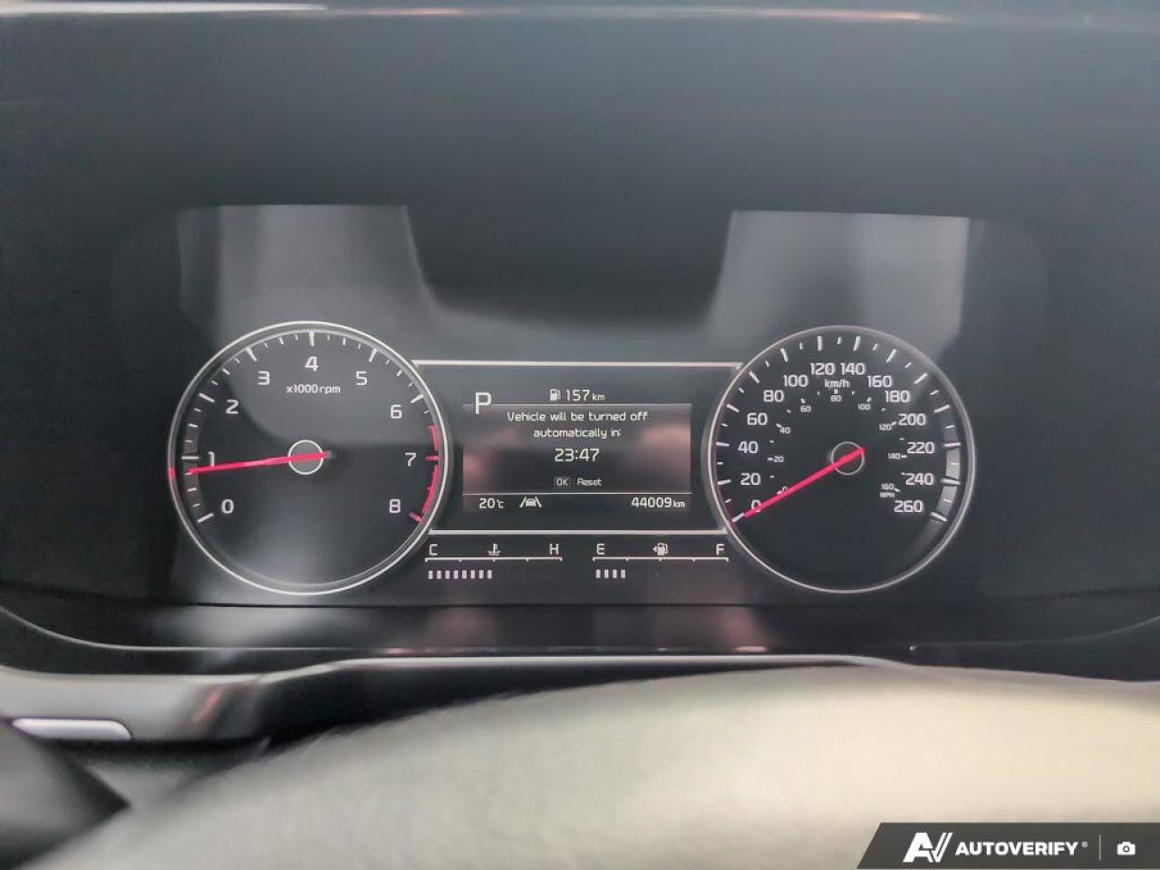 2021 Kia Sorento X-Line  X-LINE   HEATED SEATS & STEERING WHEEL   A Photo