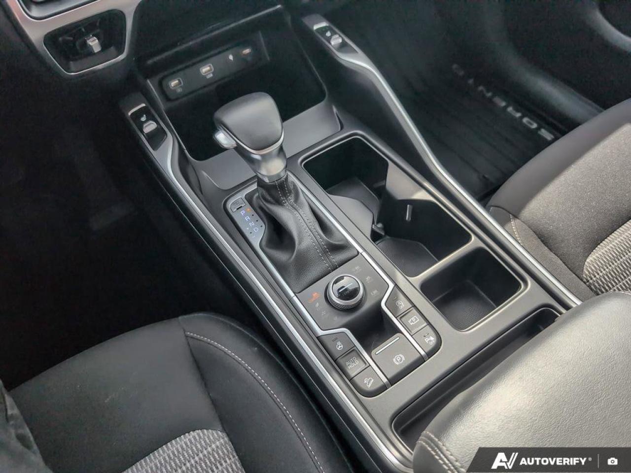 2021 Kia Sorento X-Line  X-LINE   HEATED SEATS & STEERING WHEEL   A Photo