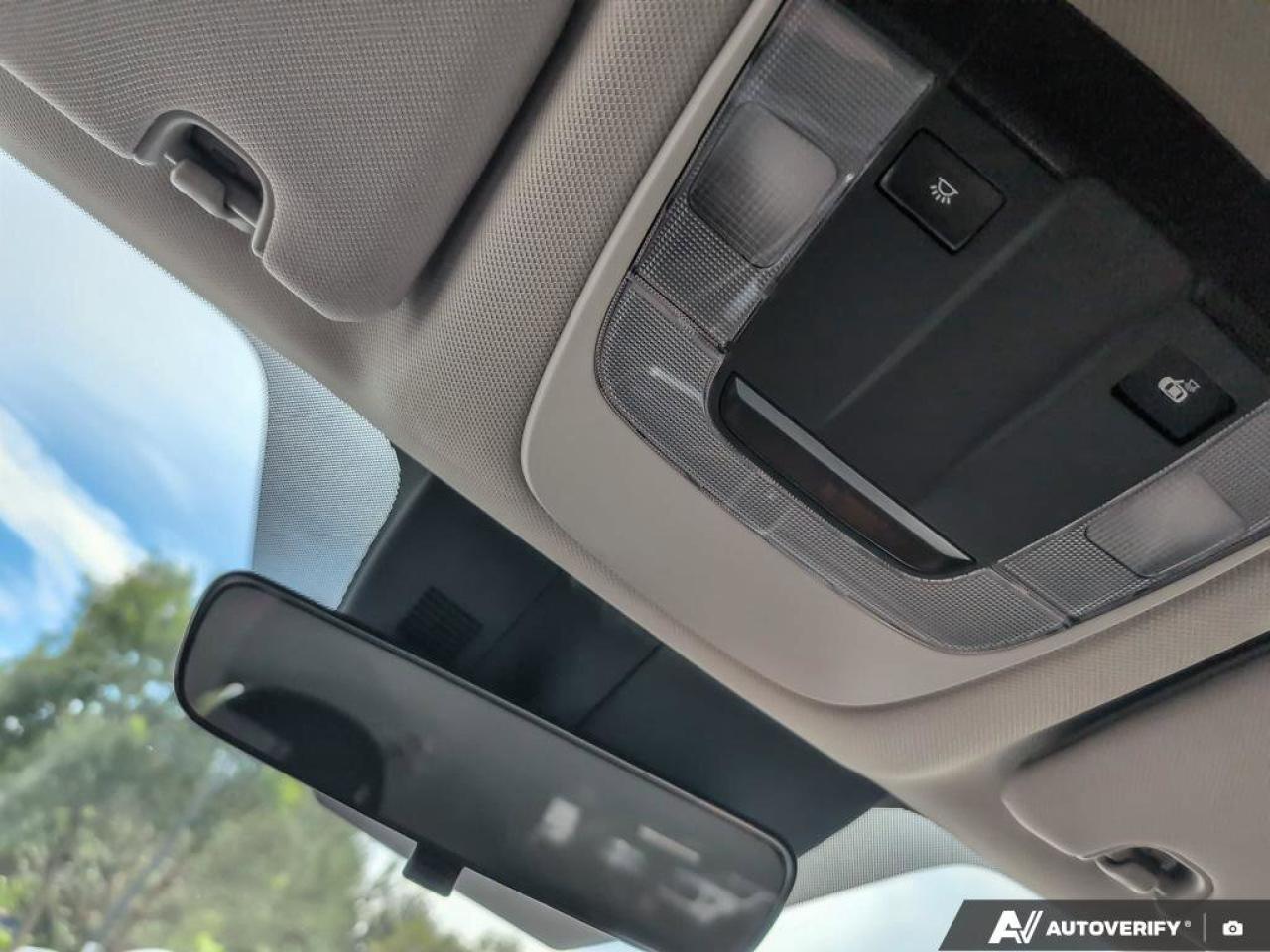 2021 Kia Sorento X-Line  X-LINE   HEATED SEATS & STEERING WHEEL   A Photo