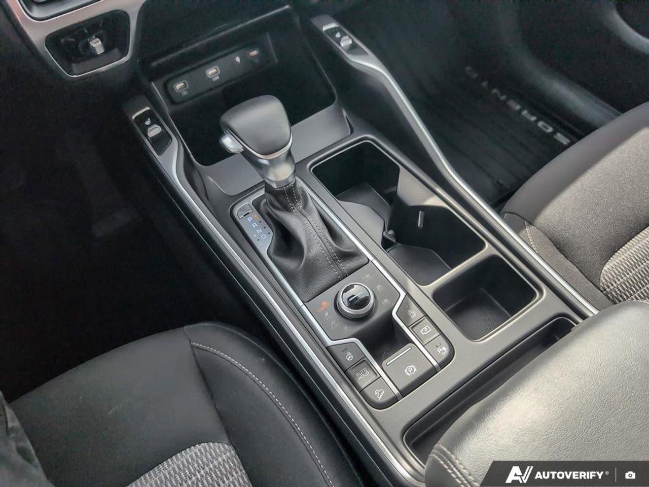 2021 Kia Sorento X-Line  X-LINE   HEATED SEATS & STEERING WHEEL   A Photo