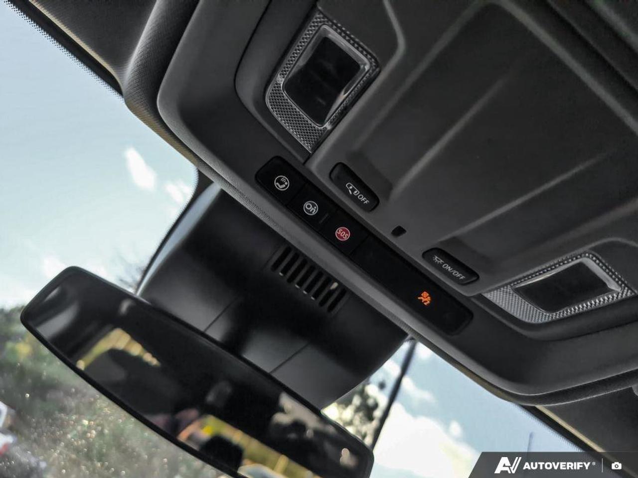 2024 GMC Sierra 1500 ElevationRemote Start   Heated Seats   Heated Mirr Photo