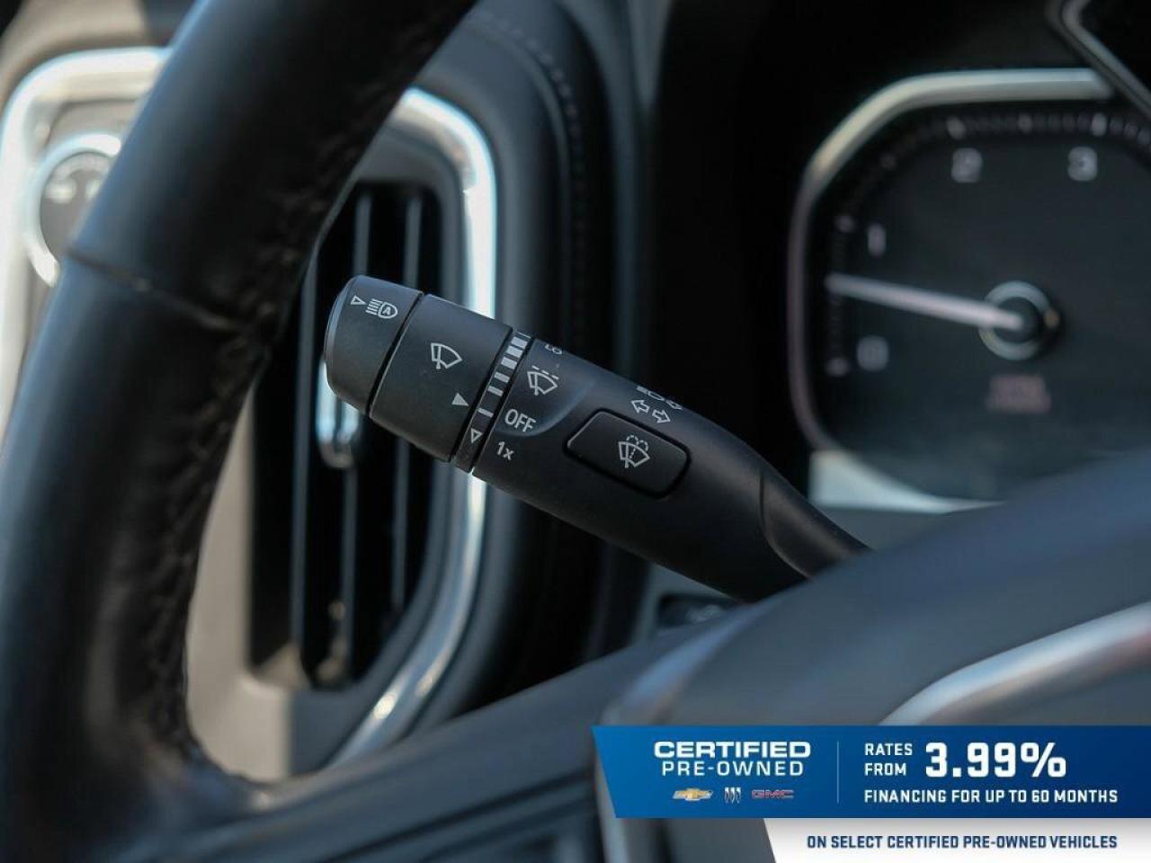 2022 GMC SIERRA 2500HD DenaliDENALI, DURAMAX, CREW, 4X4, NAV, ROOF, LOADE Photo