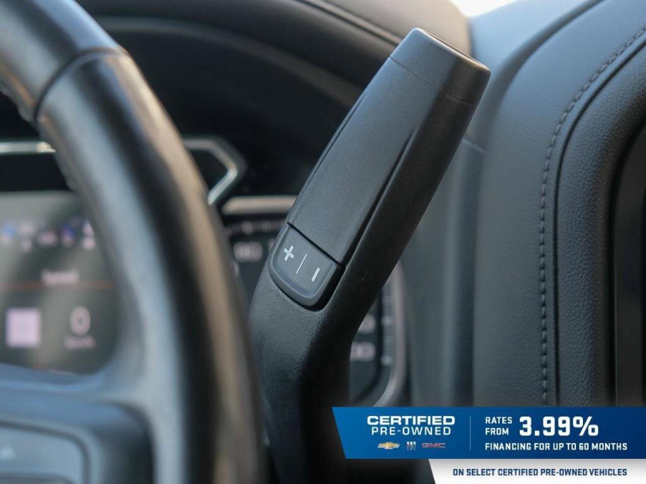 2022 GMC SIERRA 2500HD DenaliDENALI, DURAMAX, CREW, 4X4, NAV, ROOF, LOADE Photo