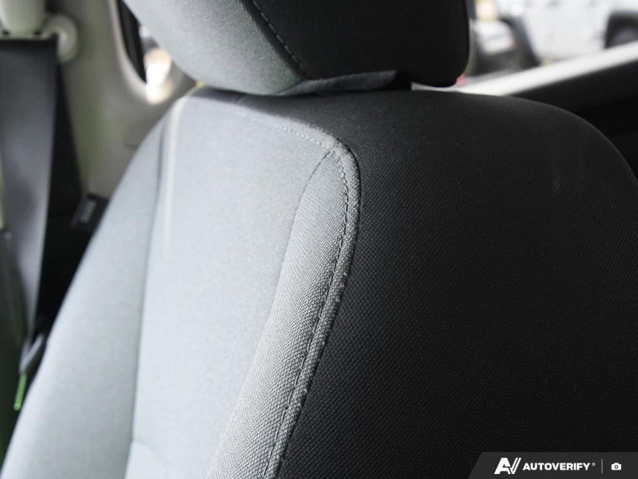 2022 RAM 1500 Classic ExpressBLACK EXPRESS, NIGHT, CREW, 4X4, HEMI, HEAT Photo