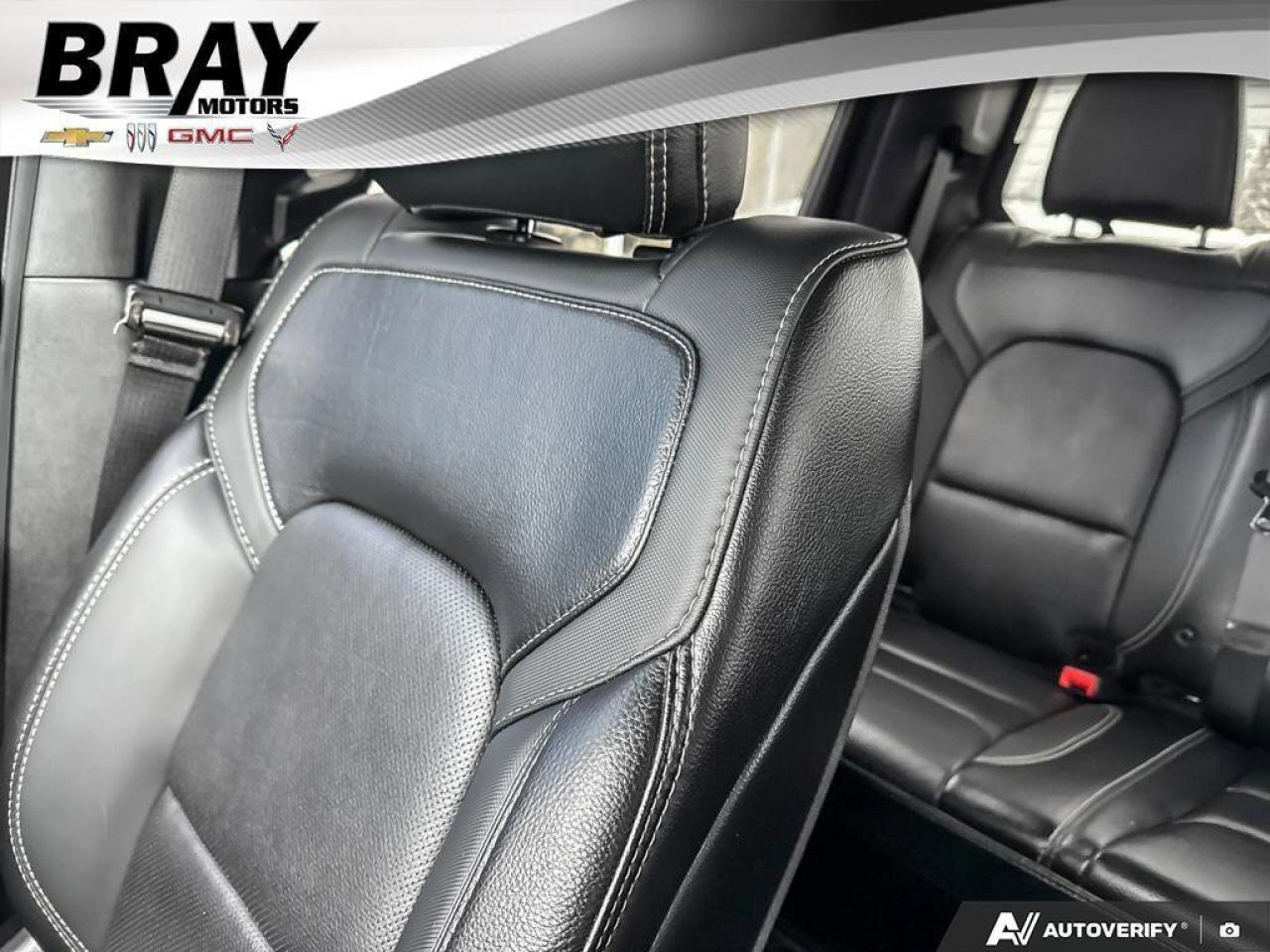 2022 RAM 1500 Sport   BLACKED OUT   RUNNING BOARDS   TONNEAU COV Photo