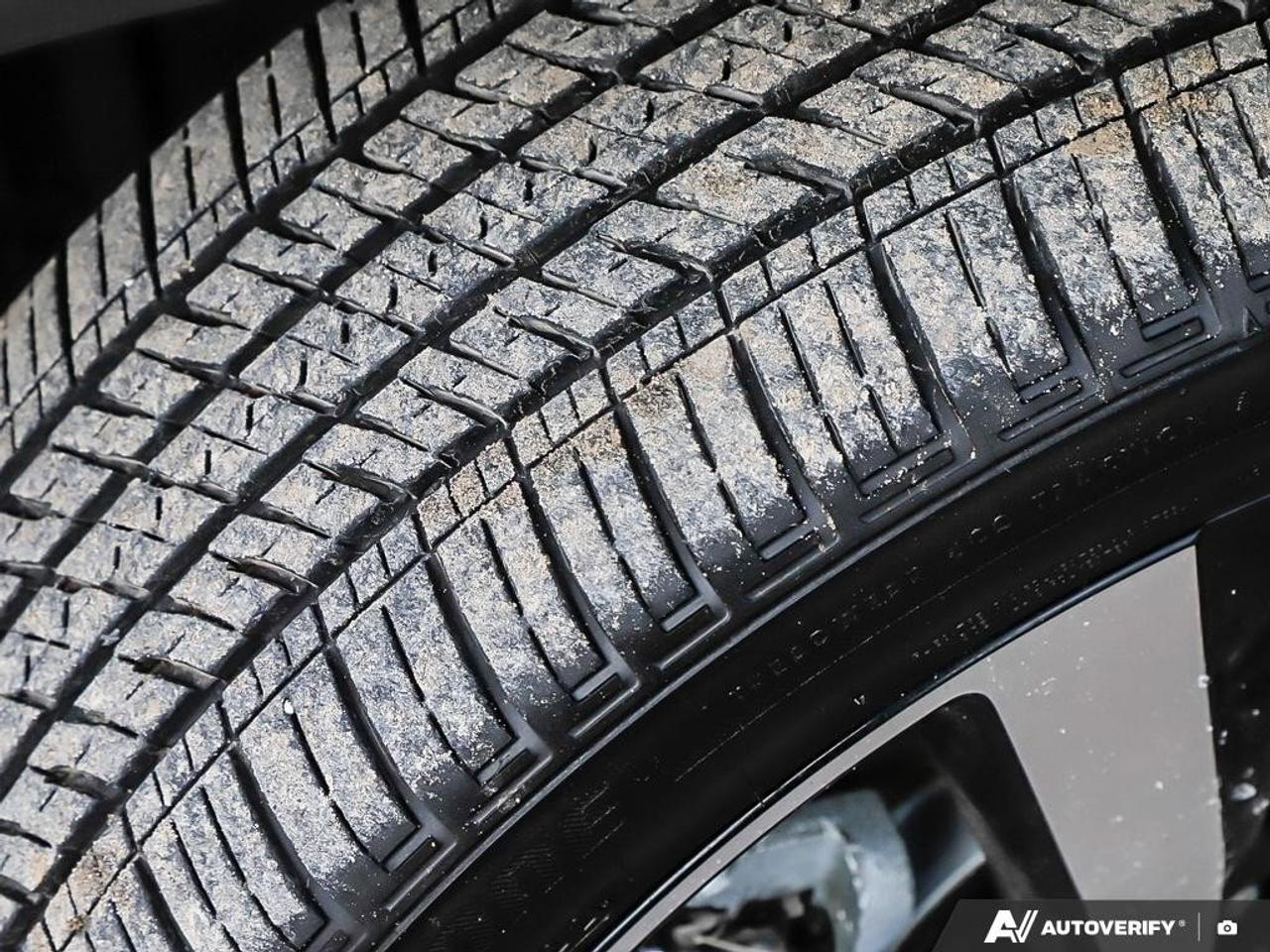 2022 Nissan Qashqai SVACCIDENT-FREE, SUNROOF, BACKUP CAM, HTD SEATS, C Photo