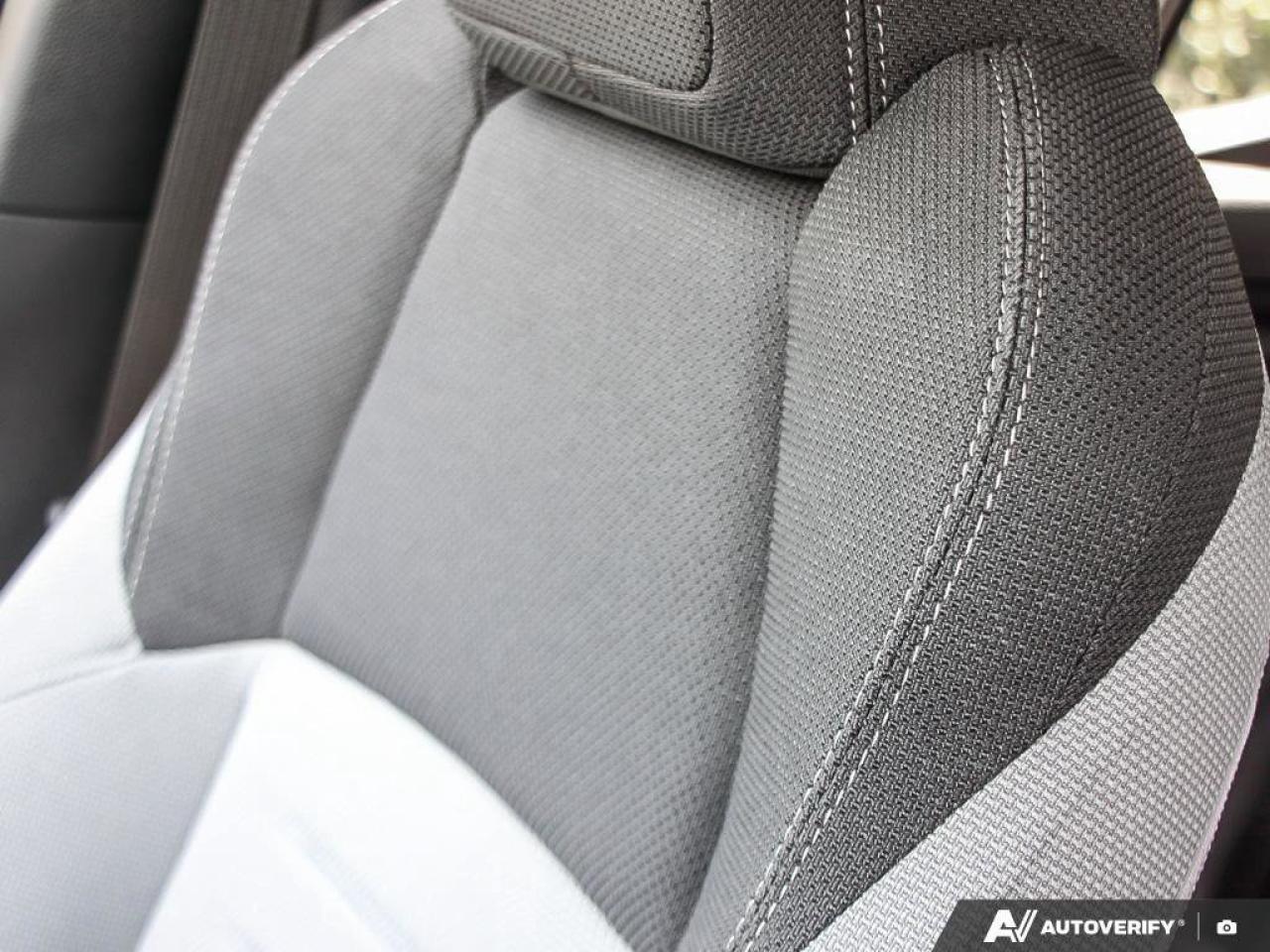 2025 Toyota 4Runner IN-STOCK NOW, ONE-OWNER, ACCIDENT-FREE, 4X4, ADAPT Photo