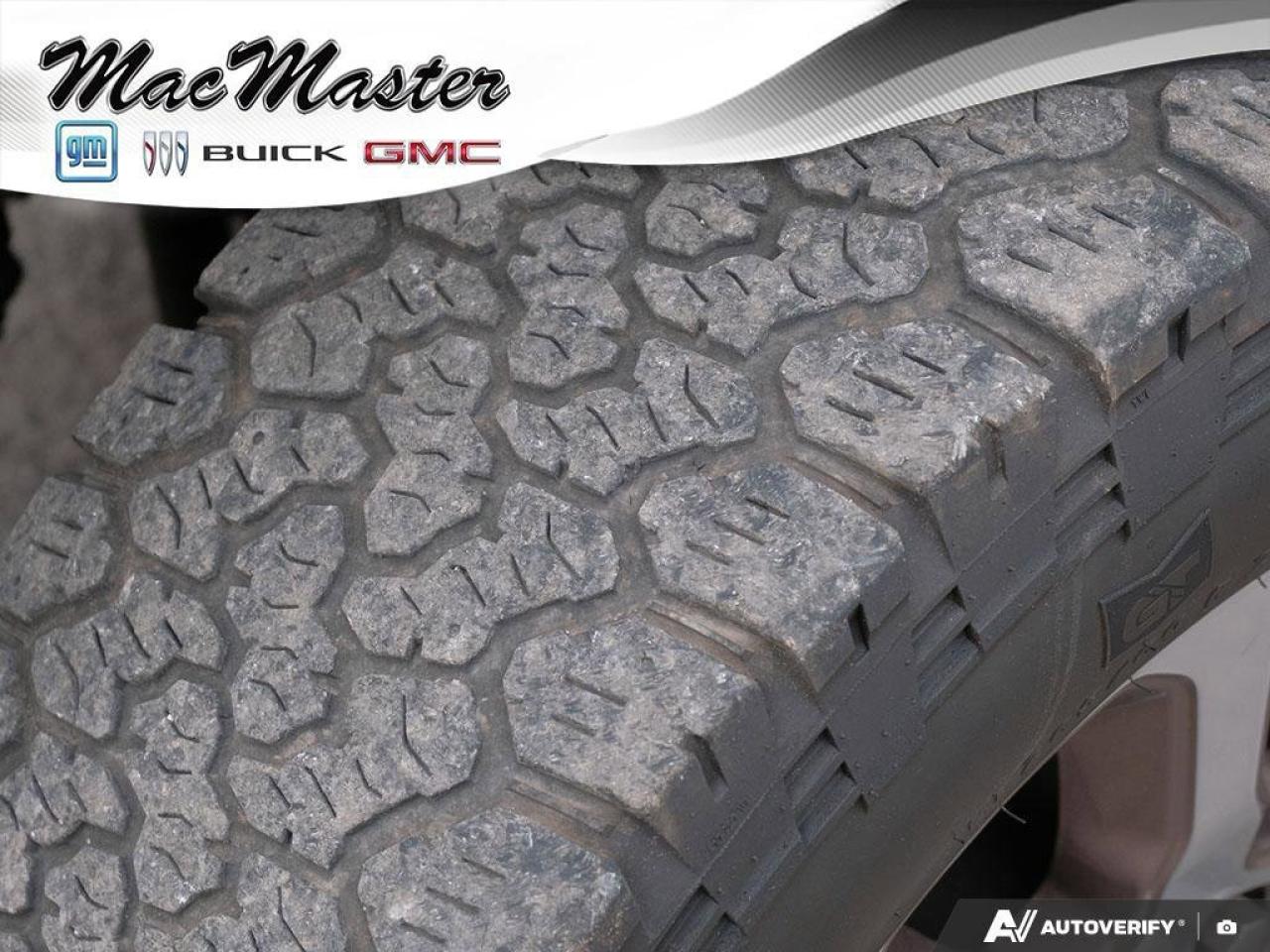 2019 RAM 2500 LonghornLONGHORN, CUMMINS, CREW, 4X4, LOADED, CERT Photo