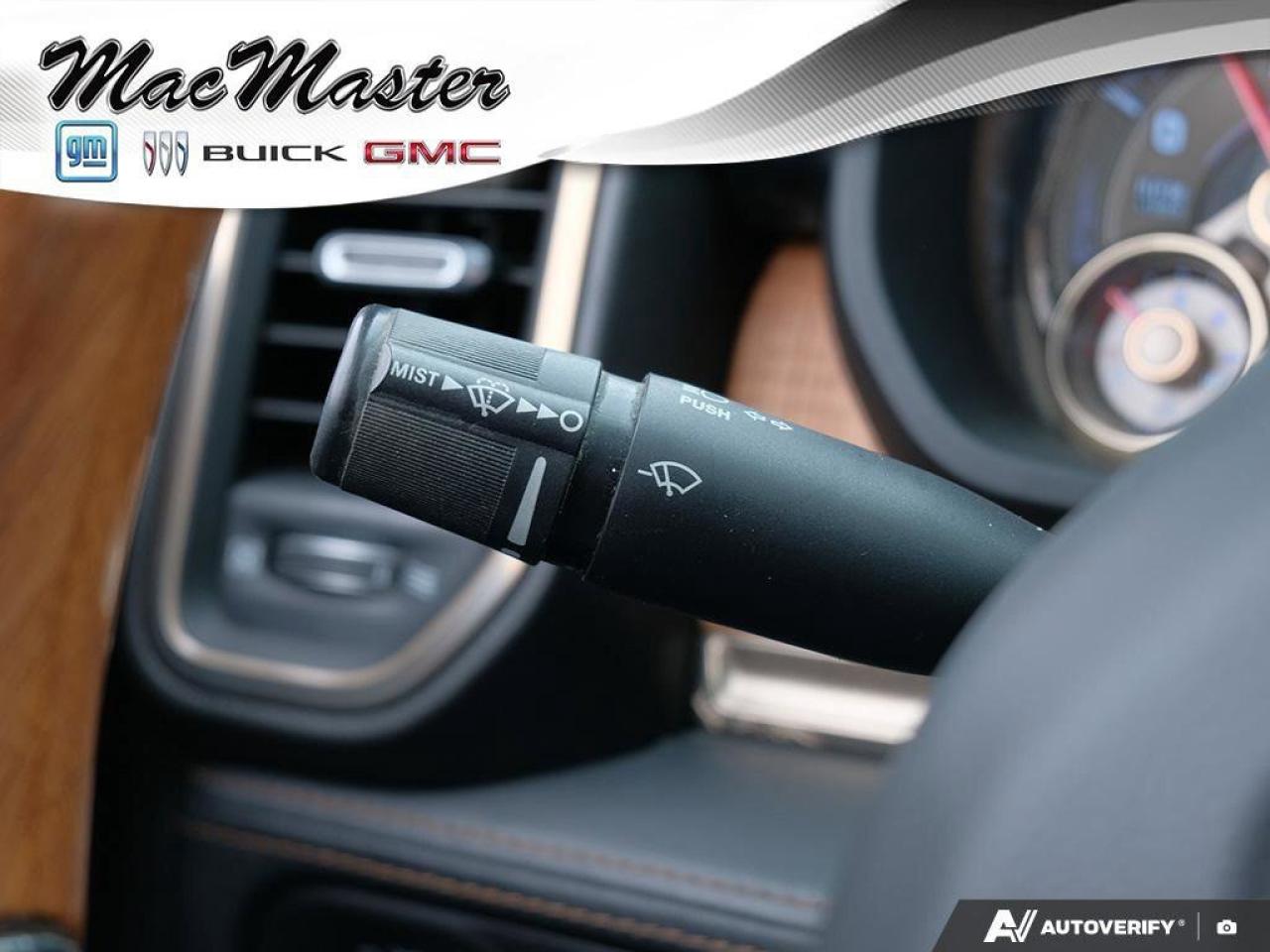 2019 RAM 2500 LonghornLONGHORN, CUMMINS, CREW, 4X4, LOADED, CERT Photo