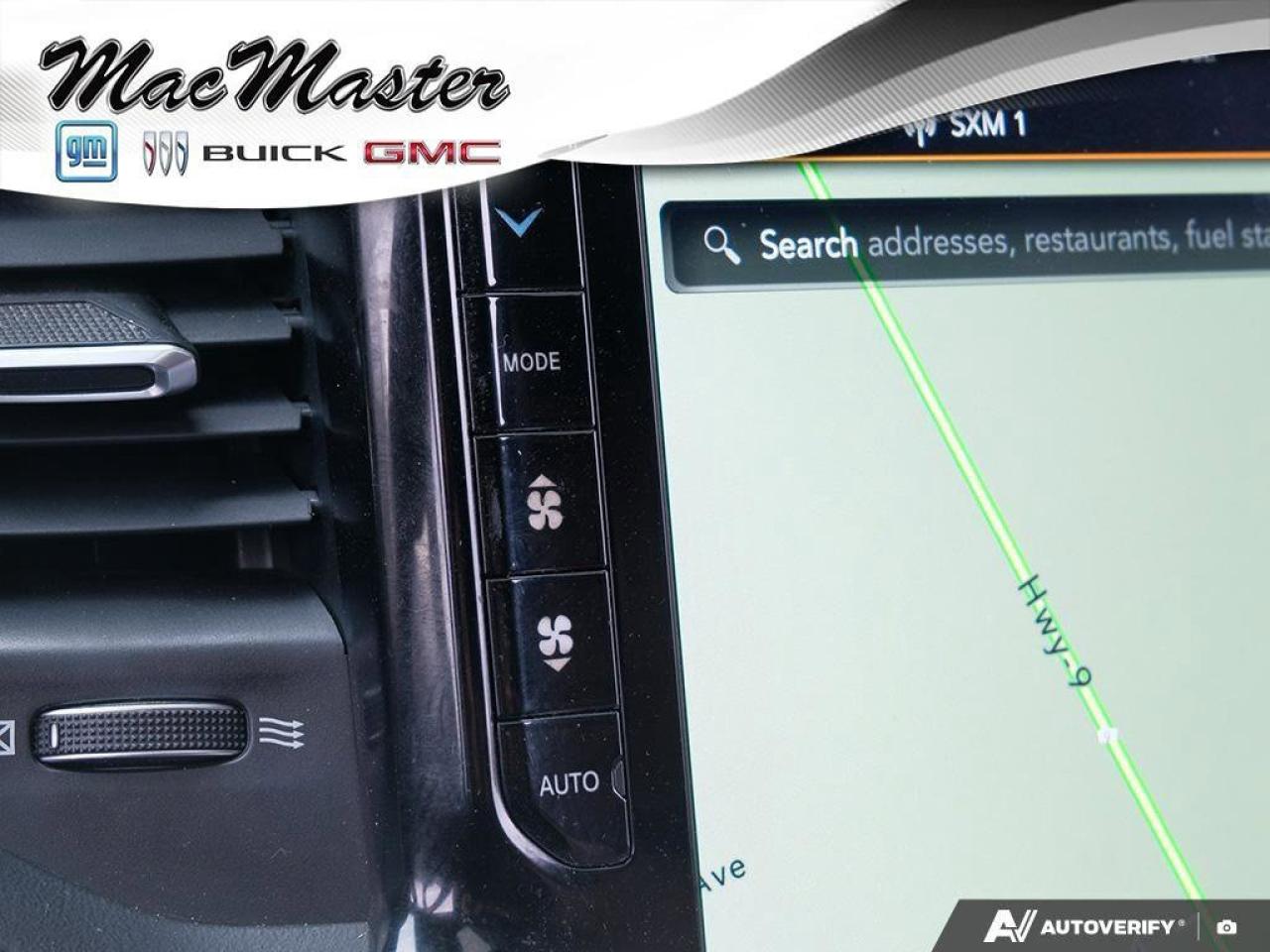 2019 RAM 2500 LonghornLONGHORN, CUMMINS, CREW, 4X4, LOADED, CERT Photo