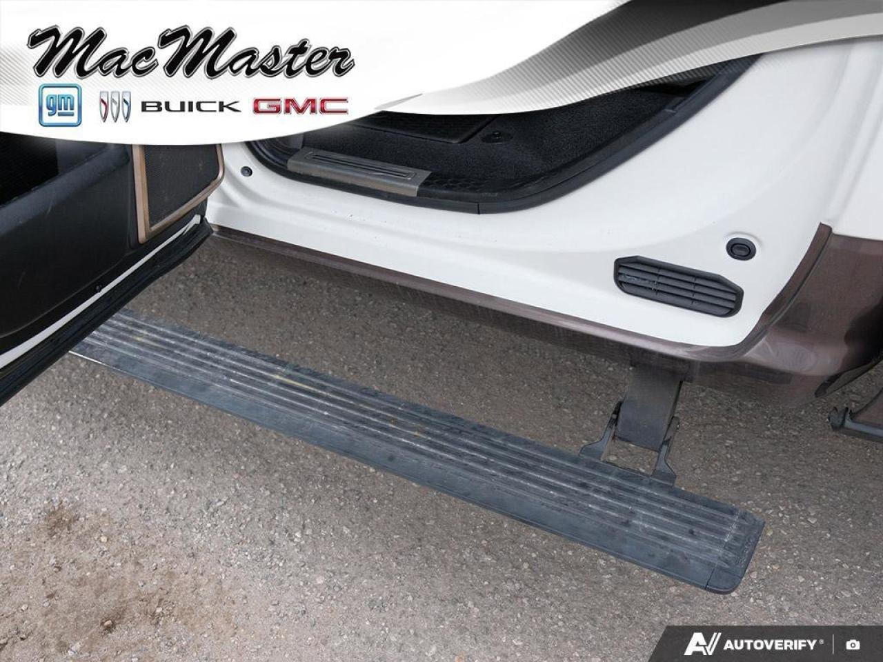 2019 RAM 2500 LonghornLONGHORN, CUMMINS, CREW, 4X4, LOADED, CERT Photo