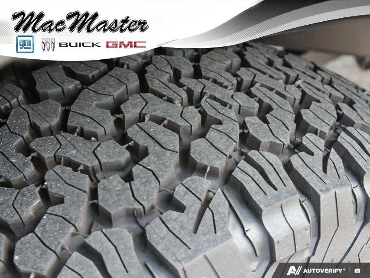 2021 Jeep Wrangler Unlimited RubiconRUBICON, V6, MANUAL, NAV, HTD LEA Photo