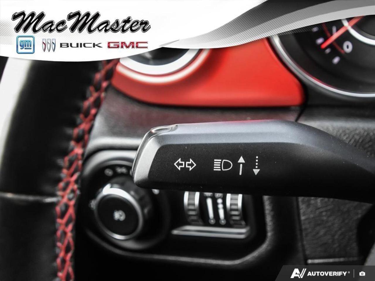 2021 Jeep Wrangler Unlimited RubiconRUBICON, V6, MANUAL, NAV, HTD LEA Photo