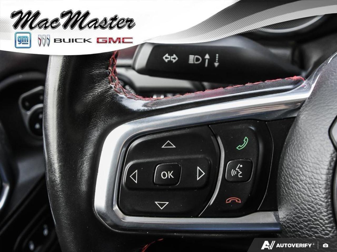 2021 Jeep Wrangler Unlimited RubiconRUBICON, V6, MANUAL, NAV, HTD LEA Photo