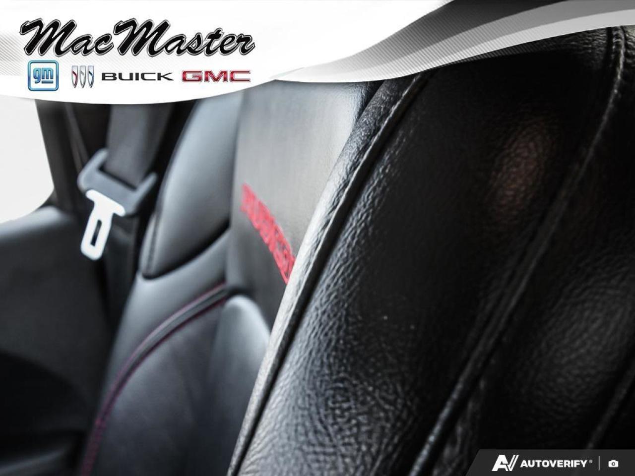 2021 Jeep Wrangler Unlimited RubiconRUBICON, V6, MANUAL, NAV, HTD LEA Photo