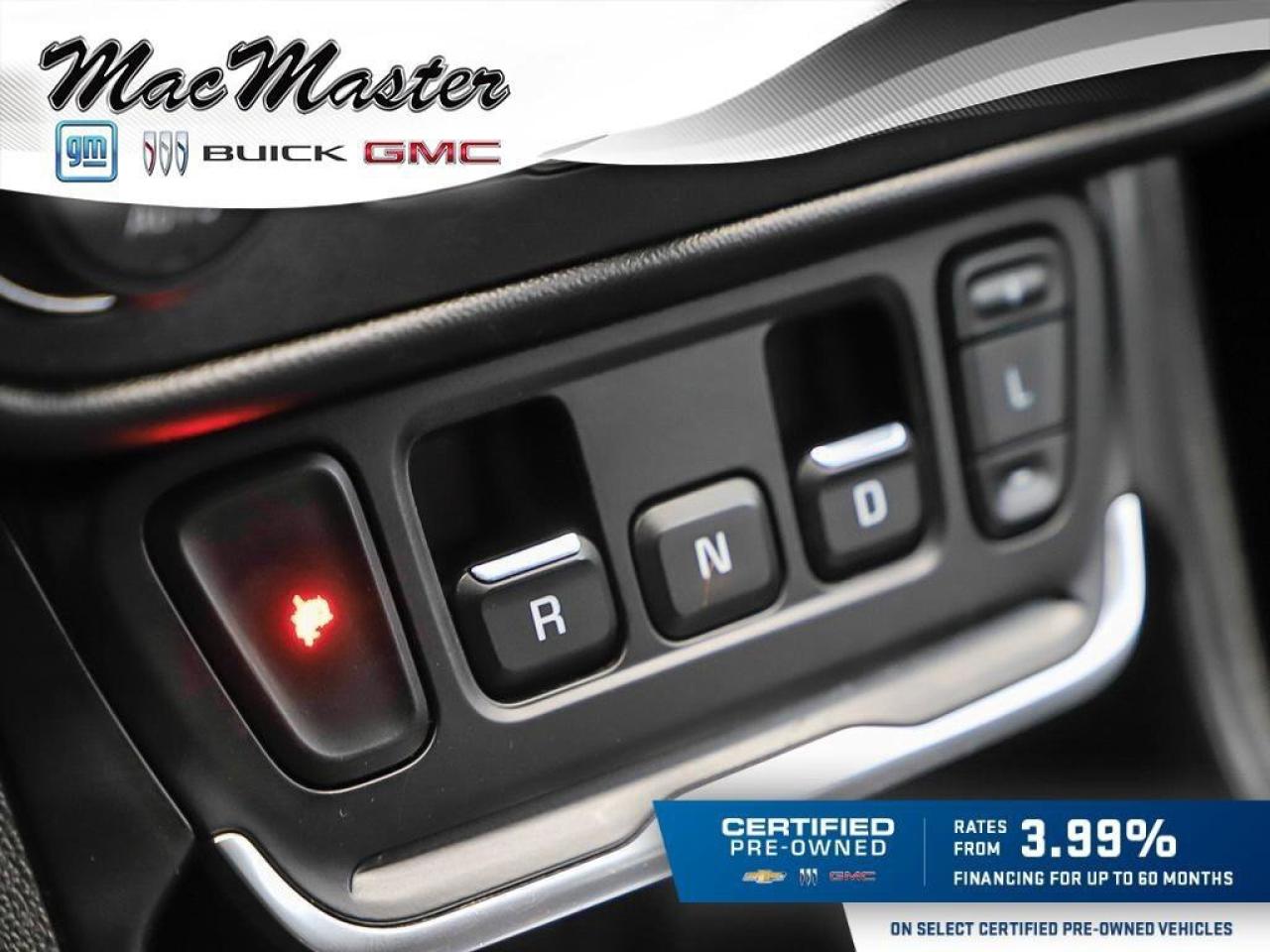 2019 GMC Terrain SLESLE, 1.5L 4-CYLINDERS, AWD, CLOTH, ALLOYS, CERT Photo