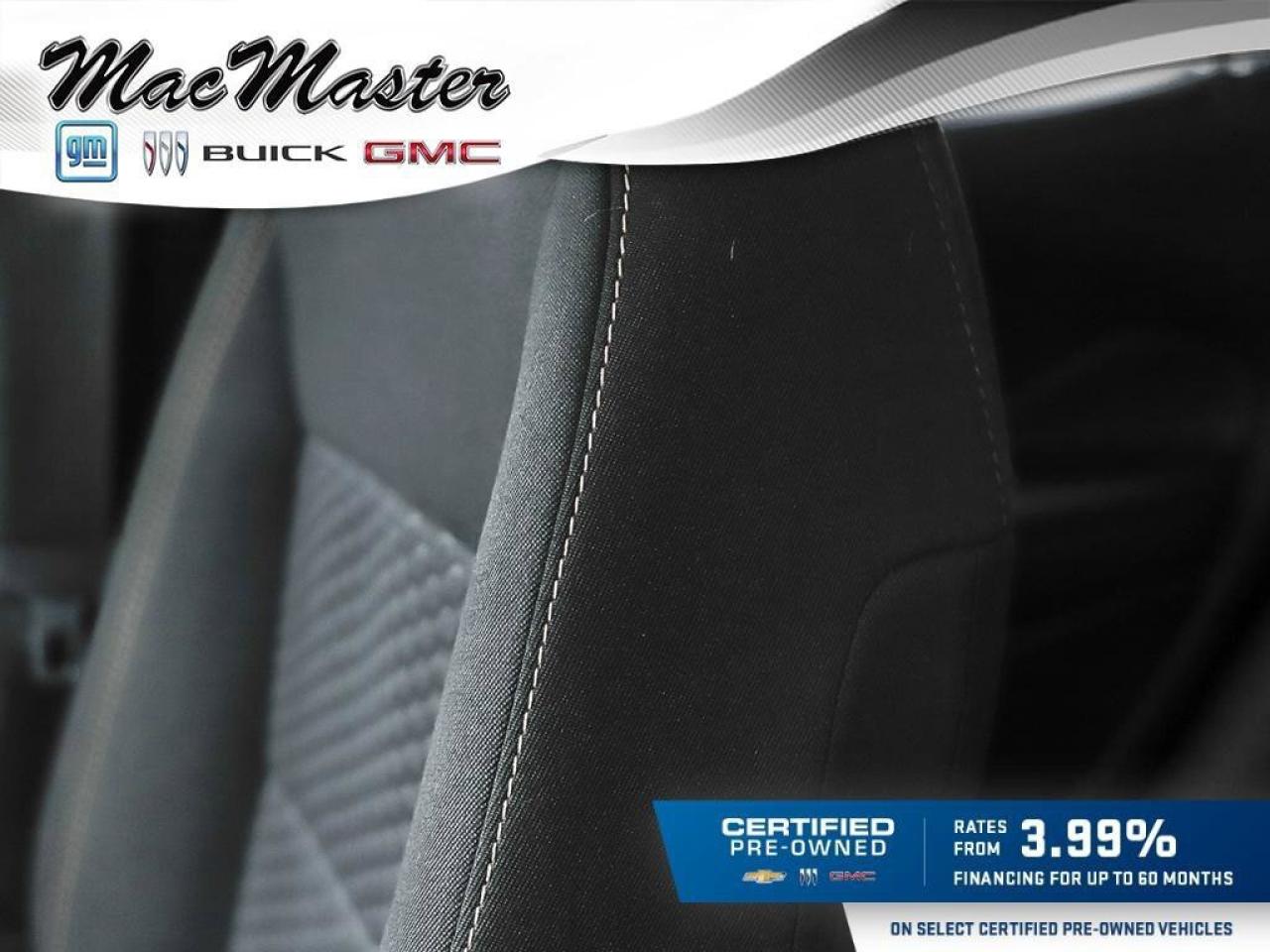 2019 GMC Terrain SLESLE, 1.5L 4-CYLINDERS, AWD, CLOTH, ALLOYS, CERT Photo