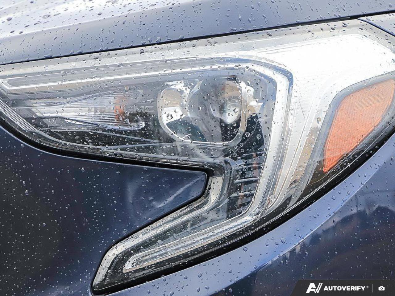 2019 GMC Terrain SLESLE, 1.5L 4-CYLINDERS, AWD, CLOTH, ALLOYS, CERT Photo