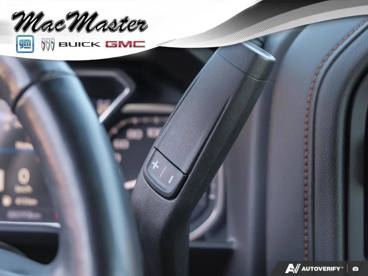 2021 GMC Sierra 1500 AT4AT4 CARBONPRO, CREW, 4X4, 6.2L, LOADED, 1-OWNER Photo