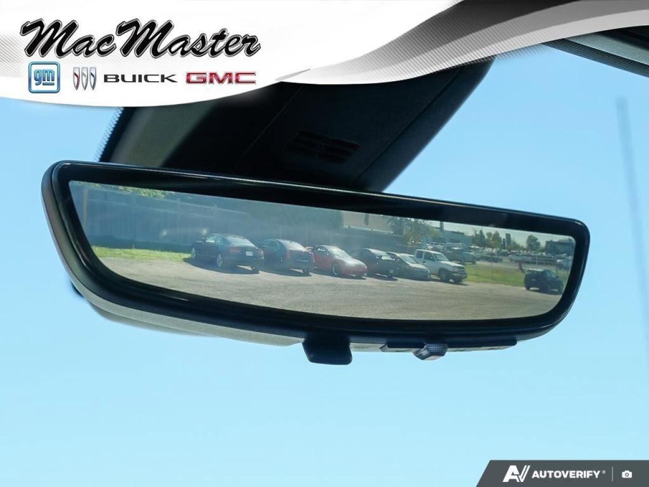 2021 GMC Sierra 1500 AT4AT4 CARBONPRO, CREW, 4X4, 6.2L, LOADED, 1-OWNER Photo