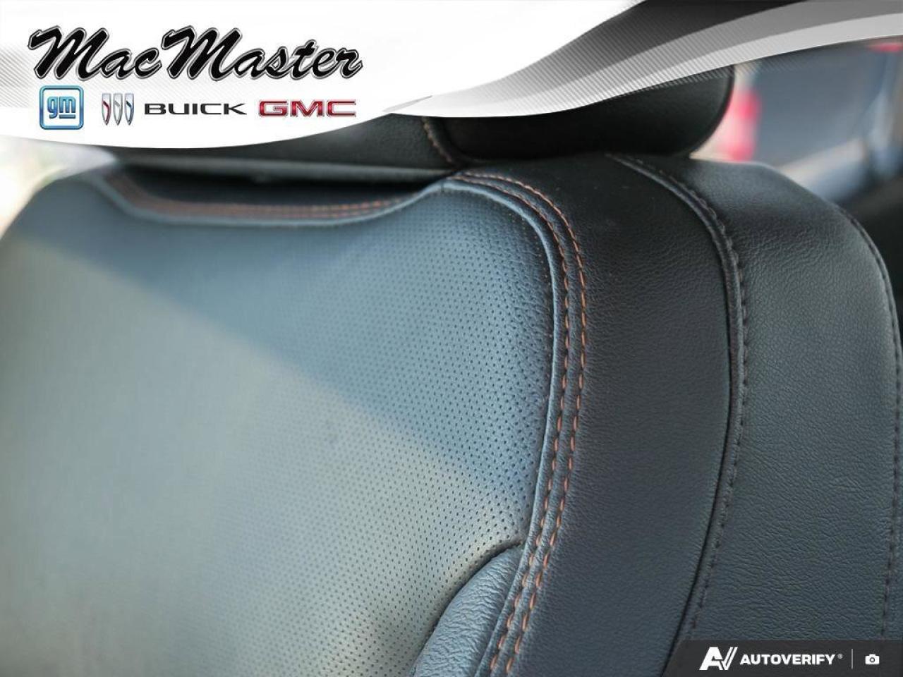 2021 GMC Sierra 1500 AT4AT4 CARBONPRO, CREW, 4X4, 6.2L, LOADED, 1-OWNER Photo