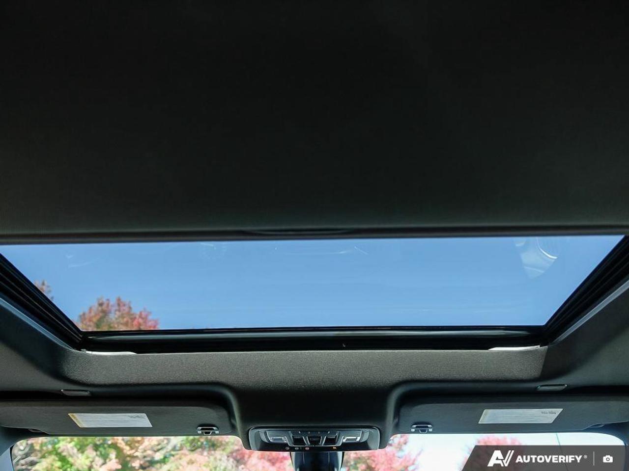 2021 GMC Sierra 1500 AT4AT4 CARBONPRO, CREW, 4X4, 6.2L, LOADED, 1-OWNER Photo