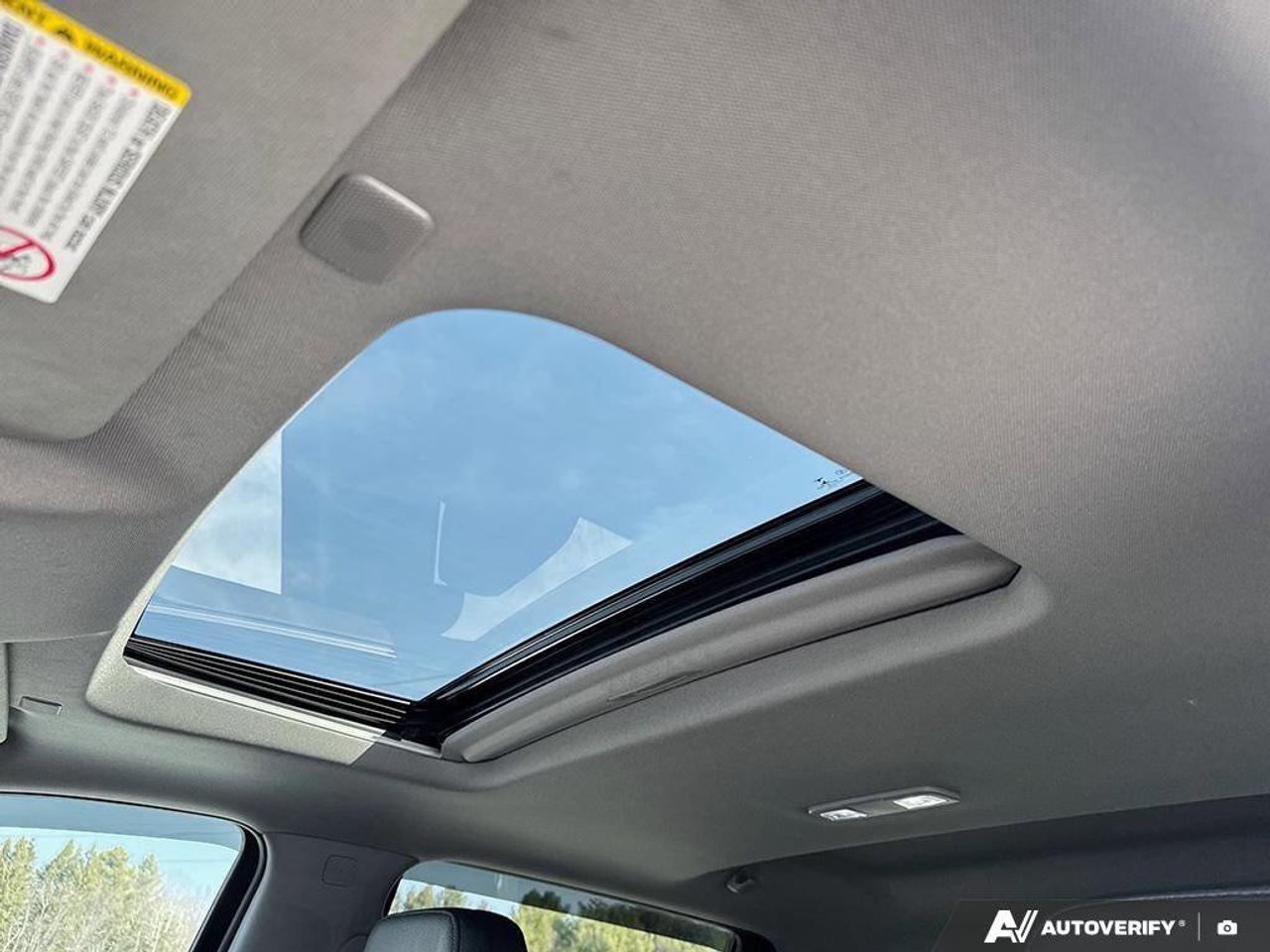 2022 GMC SIERRA 2500HD DenaliOne Owner   Trailer Mirrors   Trailer Brake Photo