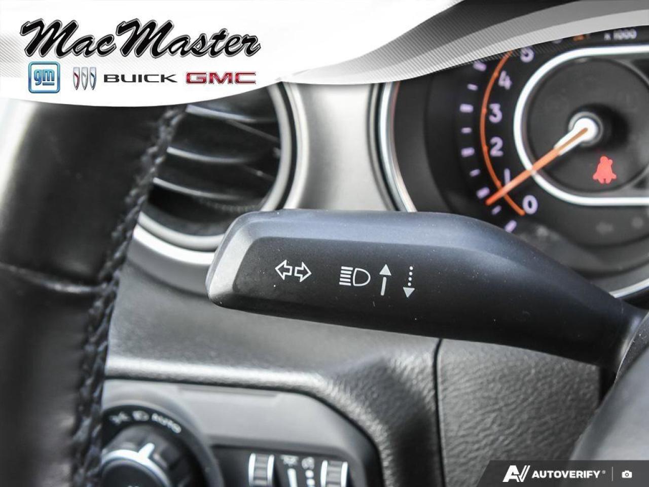 2022 Jeep Wrangler Unlimited WillysWILLYS, V6, 4X4, NAV, HTD CLOTH, L Photo