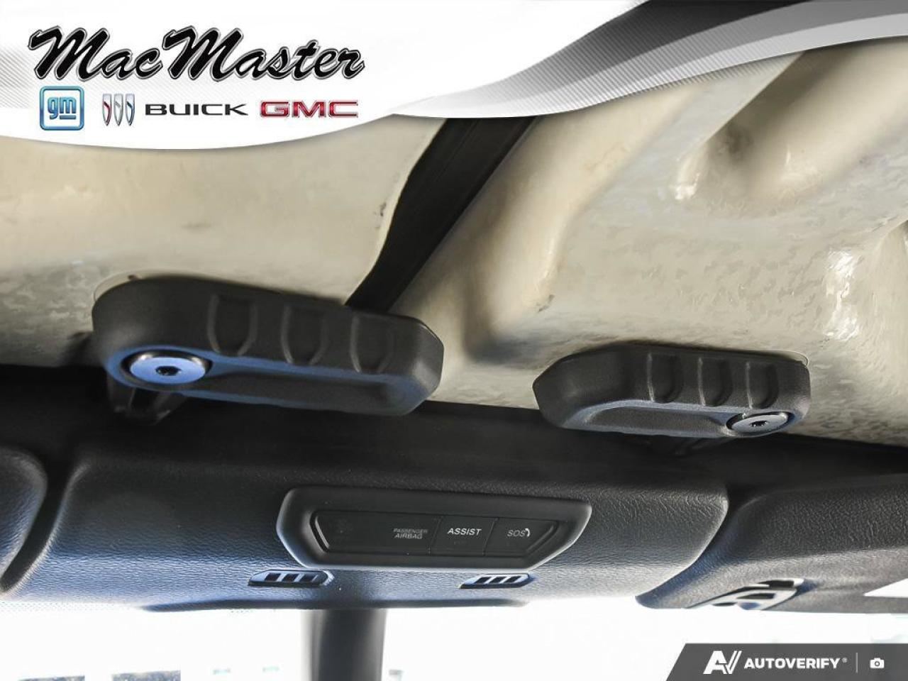 2022 Jeep Wrangler Unlimited WillysWILLYS, V6, 4X4, NAV, HTD CLOTH, L Photo