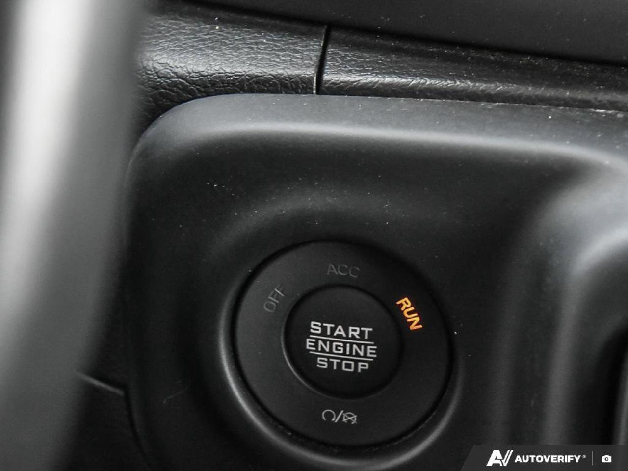 2022 Jeep Wrangler Unlimited WillysWILLYS, V6, 4X4, NAV, HTD CLOTH, L Photo