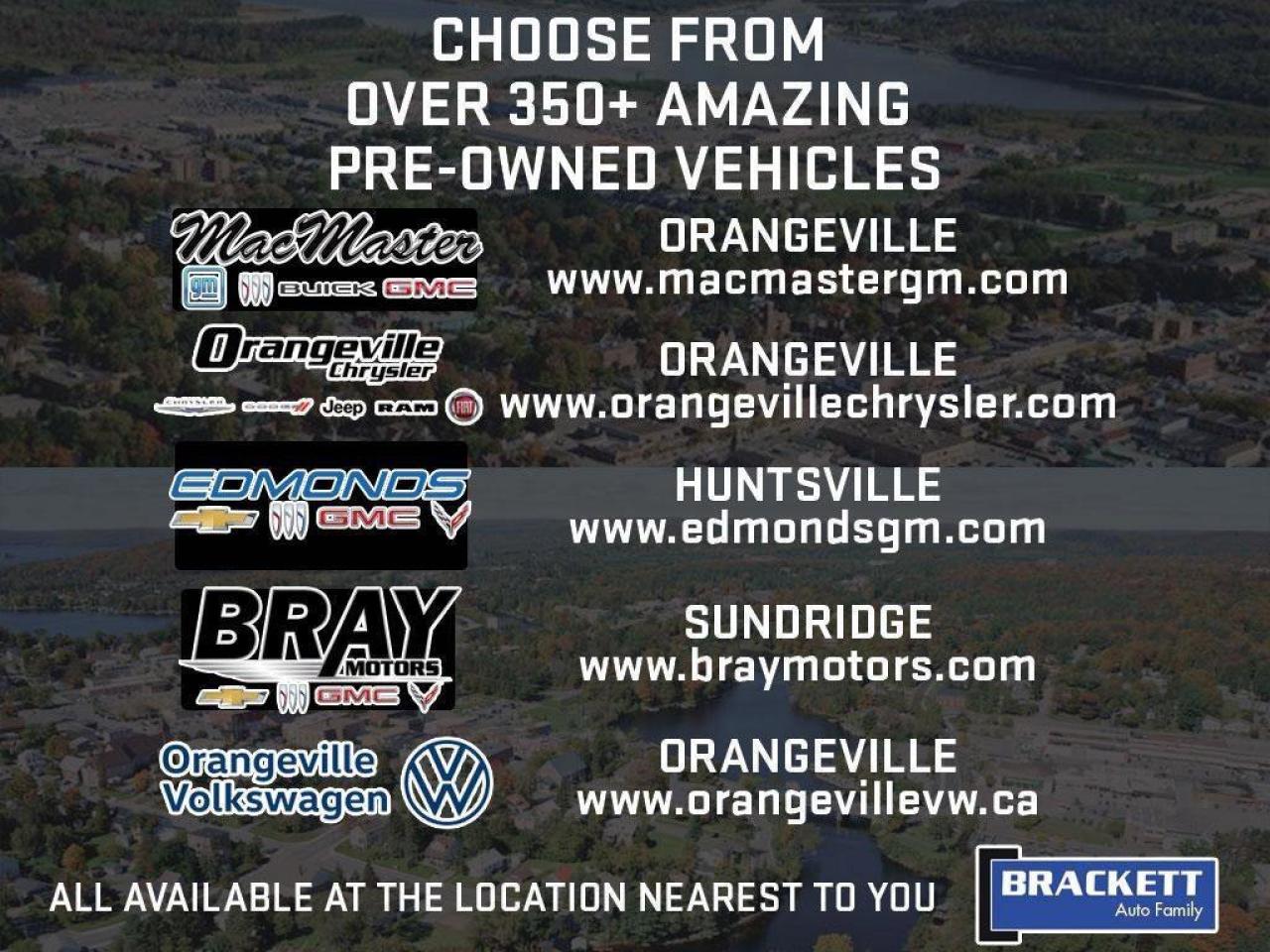 2022 Jeep Wrangler Unlimited WillysWILLYS, V6, 4X4, NAV, HTD CLOTH, L Photo