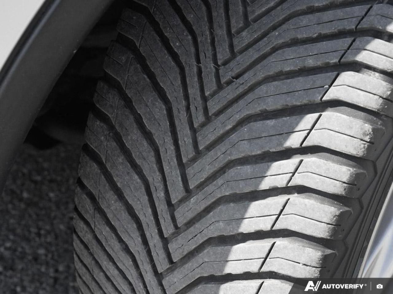 2012 Infiniti EX35 LuxuryCERTIFIED AS-TRADED, LEATHER, NAV, SUNROOF, Photo