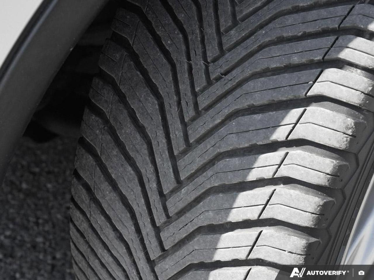 2012 Infiniti EX35 Awd JourneyCERTIFIED AS-TRADED, LEATHER, NAV, SUNR Photo