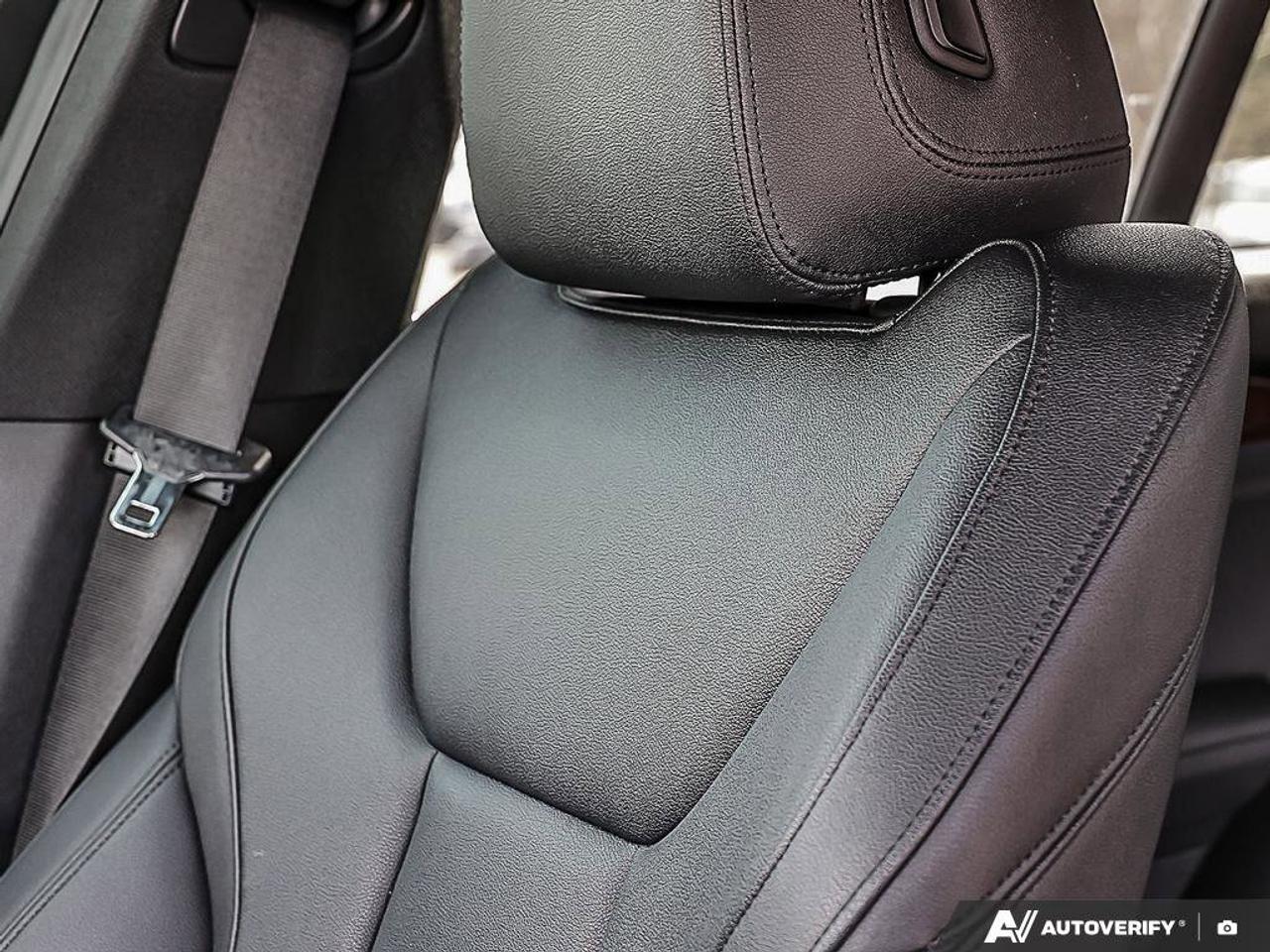 2018 BMW X3 xDrive30iCERTIFIED AS-TRADED, LEATHERETTE, NAV, BA Photo