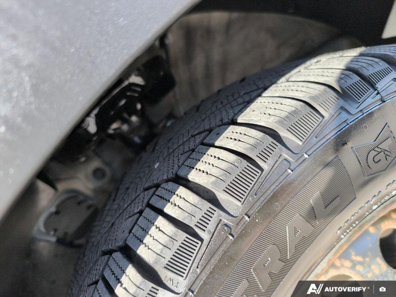 2018 Hyundai KONA EssentialCertified Pre-Owned   Power Tailgate   He Photo