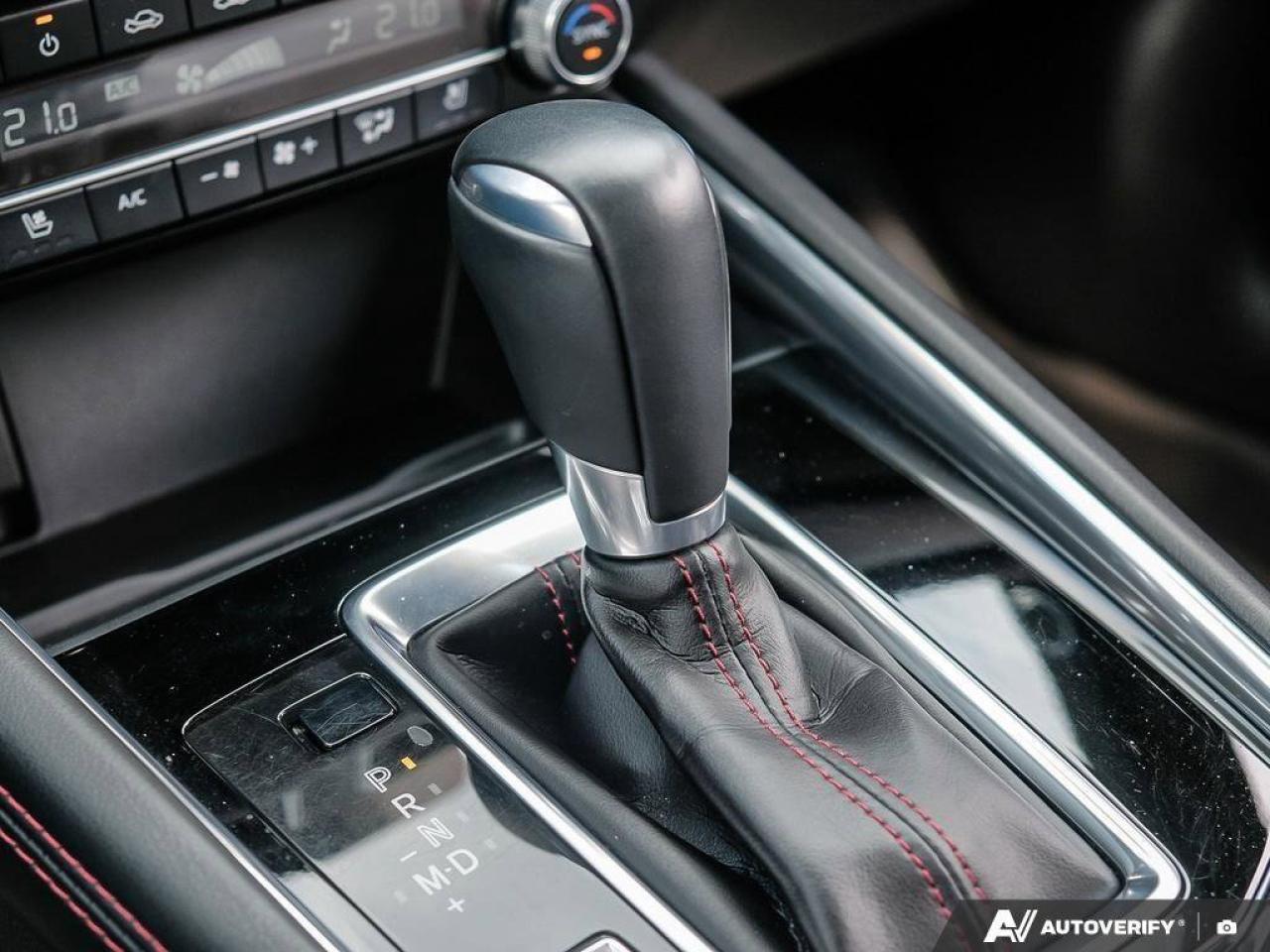 2023 Mazda CX-5 Sport DesignPOWER TAILGATE, SUNROOF, NAV, CARPLAY, Photo