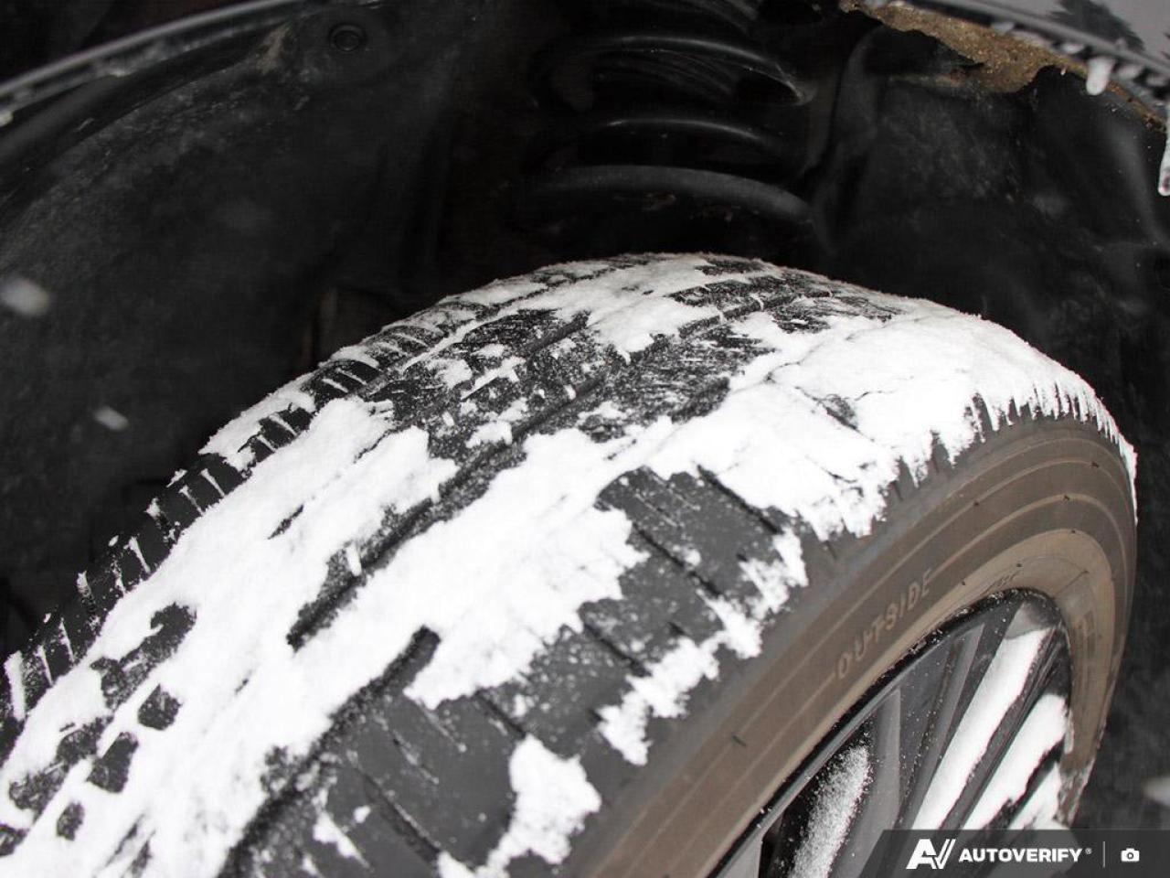 2023 Mazda CX-5 Sport DesignPOWER TAILGATE, SUNROOF, NAV, CARPLAY, Photo