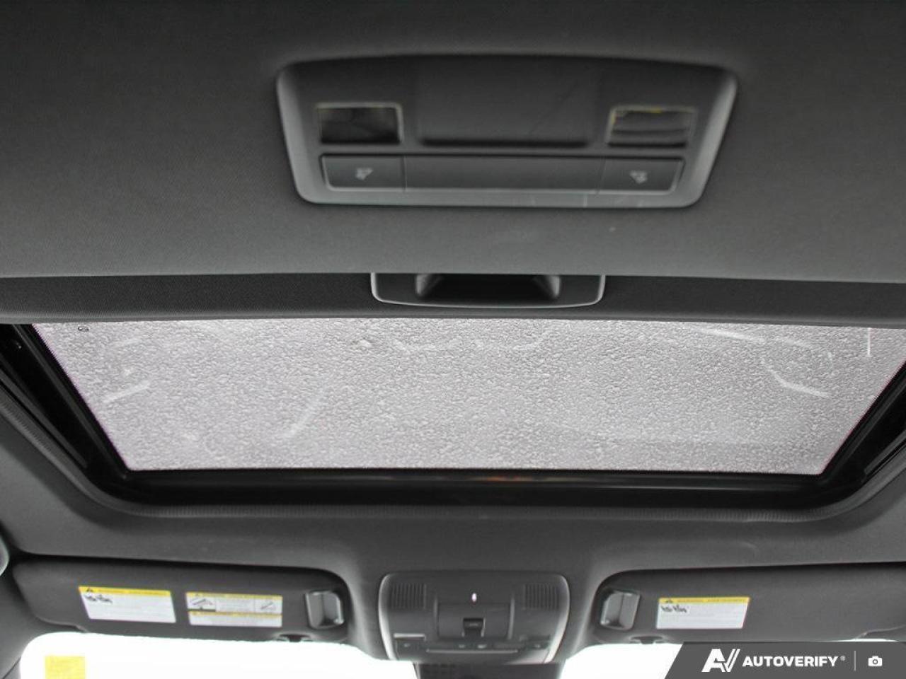 2023 Mazda CX-5 Sport DesignPOWER TAILGATE, SUNROOF, NAV, CARPLAY, Photo