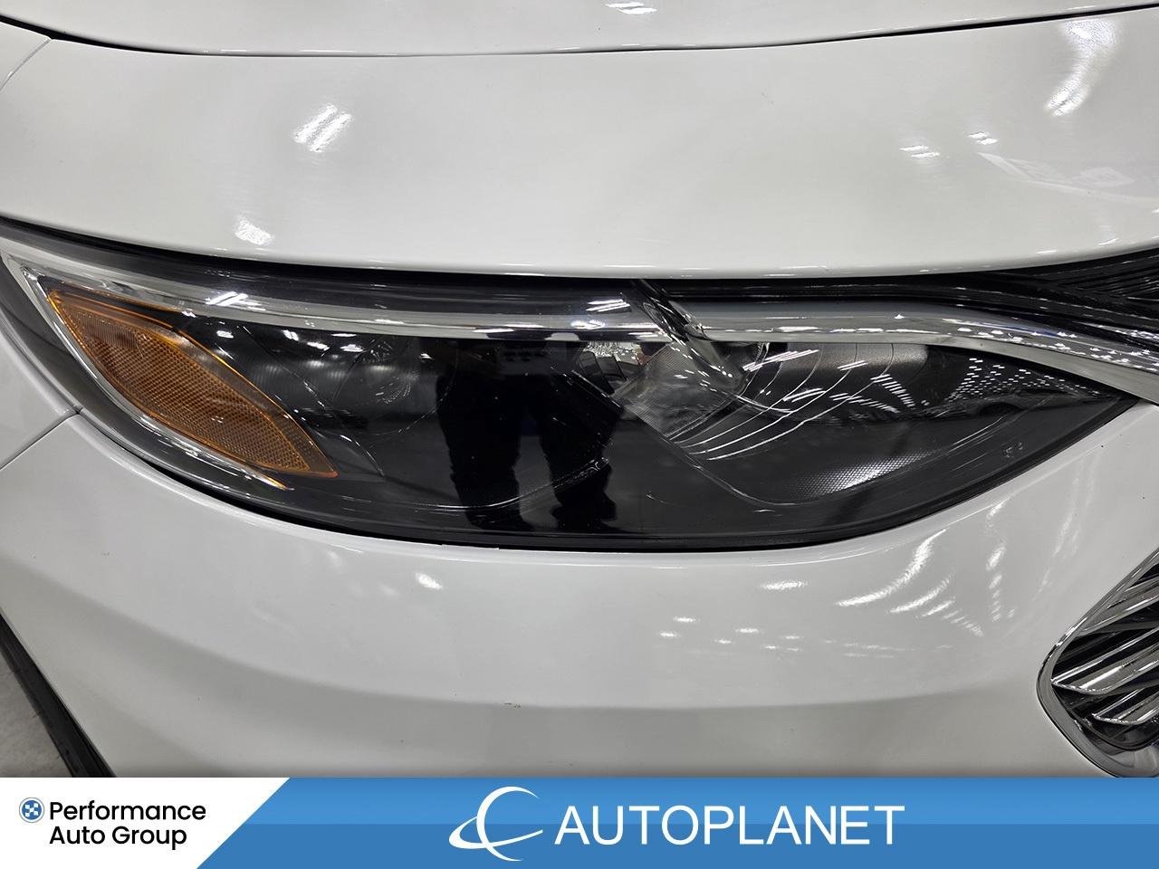 2023 Chevrolet Malibu 1LT - FINANCE @$59/WK OR LEASE @$73/WK Photo